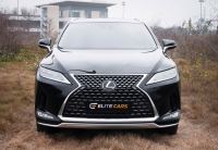 Bán xe Lexus RX 2022 350 giá 3 Tỷ 886 Triệu - Hà Nội