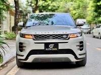 Bán xe LandRover Range Rover Evoque R-Dynamic SE 2019 giá 1 Tỷ 795 Triệu - Hà Nội