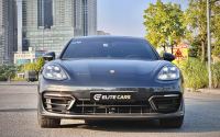 Bán xe Porsche Panamera 2021 4 Executive giá 5 Tỷ 190 Triệu - Hà Nội