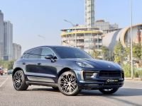 Bán xe Porsche Macan 2015 2.0 giá 1 Tỷ 299 Triệu - Hà Nội