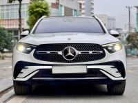 Bán xe Mercedes Benz GLC 2023 300 4Matic giá 2 Tỷ 239 Triệu - Hà Nội
