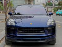Bán xe Porsche Macan S 2022 giá 2 Tỷ 999 Triệu - Hà Nội
