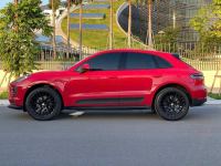 Bán xe Porsche Macan 2.0 2019 giá 2 Tỷ 260 Triệu - Hà Nội