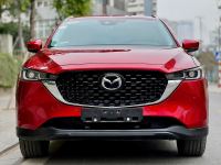Bán xe Mazda CX5 2025 Luxury 2.0 AT giá 795 Triệu - Hà Nội