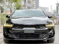Bán xe Kia K5 2022 Premium 2.0 AT giá 699 Triệu - Hà Nội