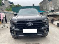 Bán xe Ford Everest Sport 2.0L 4x2 AT 2024 giá 1 Tỷ 145 Triệu - Hà Nội