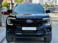 Bán xe Ford Everest 2024 Sport 2.0L 4x2 AT giá 1 Tỷ 145 Triệu - Hà Nội
