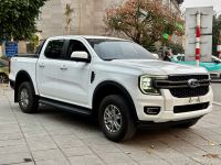 Bán xe Ford Ranger 2024 XLS 2.0L 4x2 AT giá 675 Triệu - Hà Nội