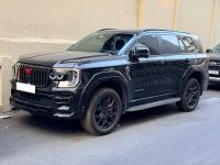 Bán xe Ford Everest Titanium 2.0L 4x2 AT 2025 giá 1 Tỷ 345 Triệu - Hà Nội