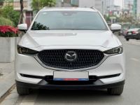Bán xe Mazda CX8 Premium 2020 giá 770 Triệu - Hà Nội