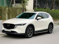 Bán xe Mazda CX5 2023 Premium 2.0 AT giá 768 Triệu - Hà Nội
