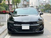 Bán xe Kia K5 2022 GT-Line 2.5 AT giá 750 Triệu - Hà Nội