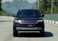 Bán xe LandRover Range Rover 2023 First Edition SWB 3.0 I6 AWD giá 10 Tỷ 900 Triệu - Hà Nội