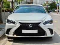 Bán xe Lexus ES 250 F Sport 2022 giá 2 Tỷ 190 Triệu - Hà Nội