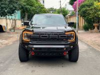 Bán xe Ford Ranger 2025 Raptor 2.0L 4x4 AT giá 1 Tỷ 235 Triệu - Hà Nội