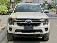 Bán xe Ford Everest 2023 Titanium 2.0L 4x2 AT giá 1 Tỷ 130 Triệu - Hà Nội