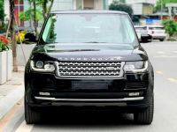 Bán xe LandRover Range Rover 2014 Vogue 3.0 giá 1 Tỷ 890 Triệu - Hà Nội