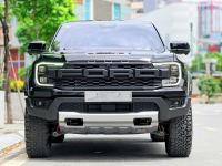 Bán xe Ford Ranger 2025 Raptor 2.0L 4x4 AT giá 1 Tỷ 199 Triệu - Hà Nội