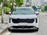 Bán xe Kia Carnival 2025 Signature 2.2D giá 1 Tỷ 525 Triệu - Hà Nội