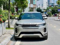 Bán xe LandRover Range Rover Evoque 2019 R-Dynamic SE giá 1 Tỷ 539 Triệu - Hà Nội