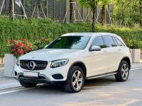 Bán xe Mercedes Benz GLC 2016 250 4Matic giá 630 Triệu - Hà Nội