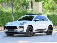 Bán xe Porsche Macan 2.0 2018 giá 1 Tỷ 850 Triệu - Hà Nội