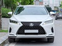 Bán xe Lexus RX 2021 300 giá 2 Tỷ 480 Triệu - Hà Nội