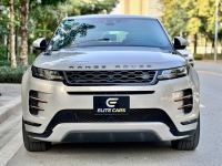 Bán xe LandRover Range Rover Evoque R-Dynamic SE 2019 giá 1 Tỷ 450 Triệu - Hà Nội
