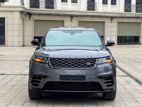 Bán xe LandRover Range Rover Velar R-Dynamic 3.0 2017 giá 1 Tỷ 680 Triệu - Hà Nội