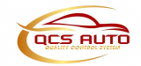 QCS Auto