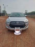 Bán xe Toyota Innova 2019 2.0G giá 580 Triệu - Bình Phước