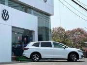 Bán xe Volkswagen Viloran Premium 2024 giá 1 Tỷ 989 Triệu - TP HCM