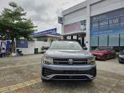 Bán xe Volkswagen Teramont X Platinum 2.0 AT 2024 giá 2 Tỷ 168 Triệu - TP HCM