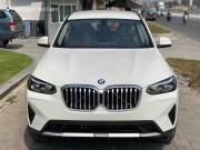 Bán xe BMW X3 2024 giá 1 Tỷ 855 Triệu - TP HCM