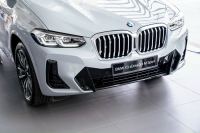 Bán xe BMW X3 xDrive30i M Sport 2024 giá 2 Tỷ 419 Triệu - TP HCM