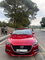Bán xe Mazda 3 2019 1.5L Sport Luxury giá 495 Triệu - Lâm Đồng