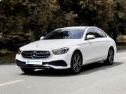 Bán xe Mercedes Benz E class 2022 E180 giá 1 Tỷ 530 Triệu - TP HCM