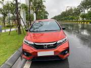 Bán xe Honda Jazz RS 2018 giá 355 Triệu - Hà Nội