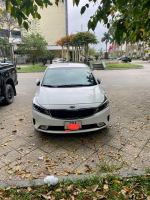 Bán xe Kia Cerato 2018 1.6 MT giá 350 Triệu - Thừa Thiên Huế