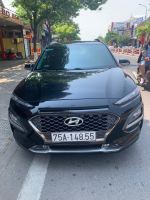 Bán xe Hyundai Kona 2019 1.6 Turbo giá 525 Triệu - Thừa Thiên Huế