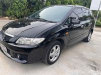 Bán xe Mazda Premacy 1.8 AT 2005 giá 145 Triệu - Quảng Ngãi