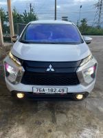 Bán xe Mitsubishi Xpander 2022 1.5 AT giá 475 Triệu - Quảng Ngãi