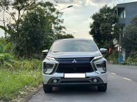 Bán xe Mitsubishi Xpander 2024 Premium 1.5 AT giá 535 Triệu - Phú Thọ