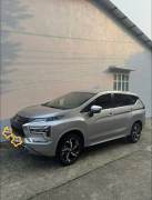 can ban xe oto cu nhap khau Mitsubishi Xpander Premium 1.5 AT 2024