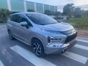 Bán xe Mitsubishi Xpander 2024 giá 489 Triệu - Phú Thọ