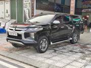 Bán xe Mitsubishi Triton 4x2 AT Mivec 2021 giá 449 Triệu - Phú Thọ
