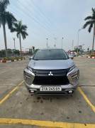 Bán xe Mitsubishi Xpander Premium 1.5 AT 2024 giá 475 Triệu - Phú Thọ