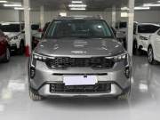 Bán xe Kia Sonet 2024 Premium 1.5 AT giá 595 Triệu - TP HCM