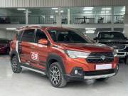 Bán xe Suzuki XL7 2022 1.5 AT giá 475 Triệu - TP HCM