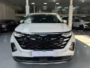 Bán xe Hyundai Custin Tiêu Chuẩn 1.5T 2025 giá 800 Triệu - TP HCM